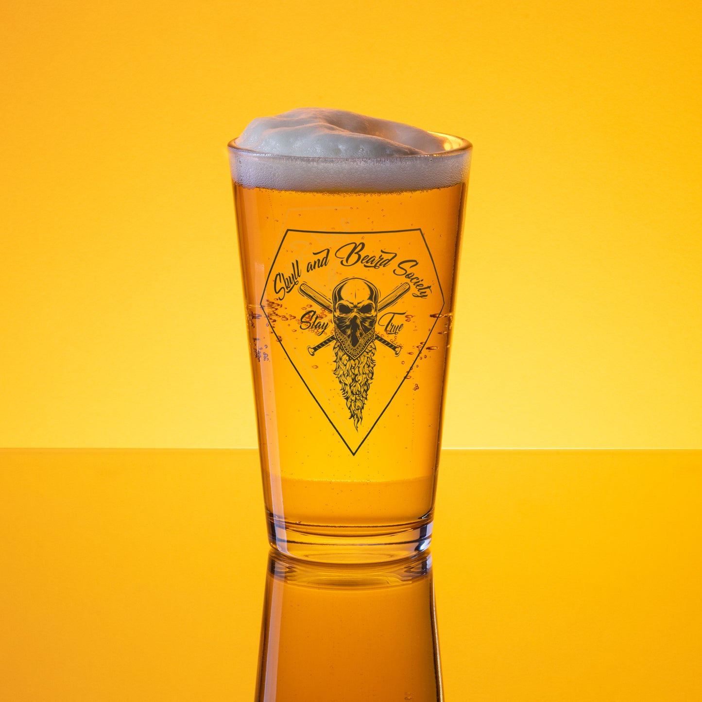SBS Pint