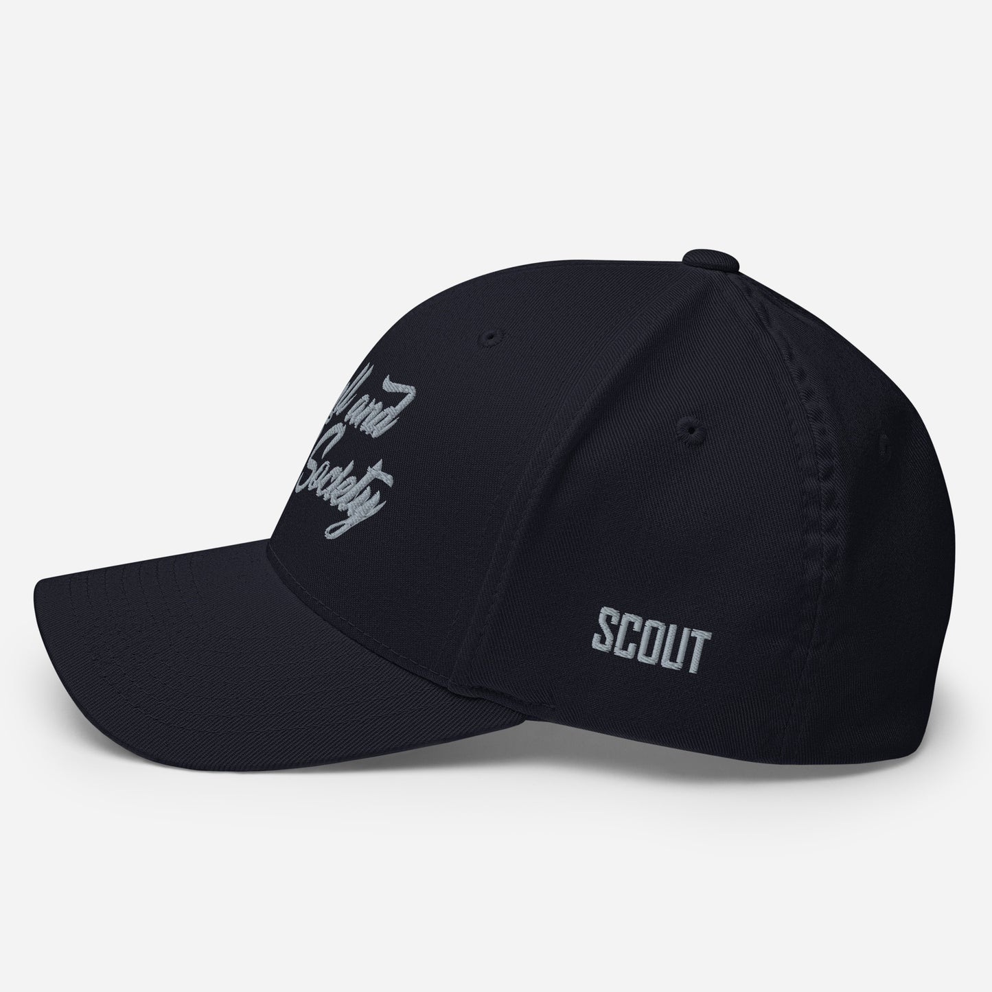 SCOUT FLEX V3