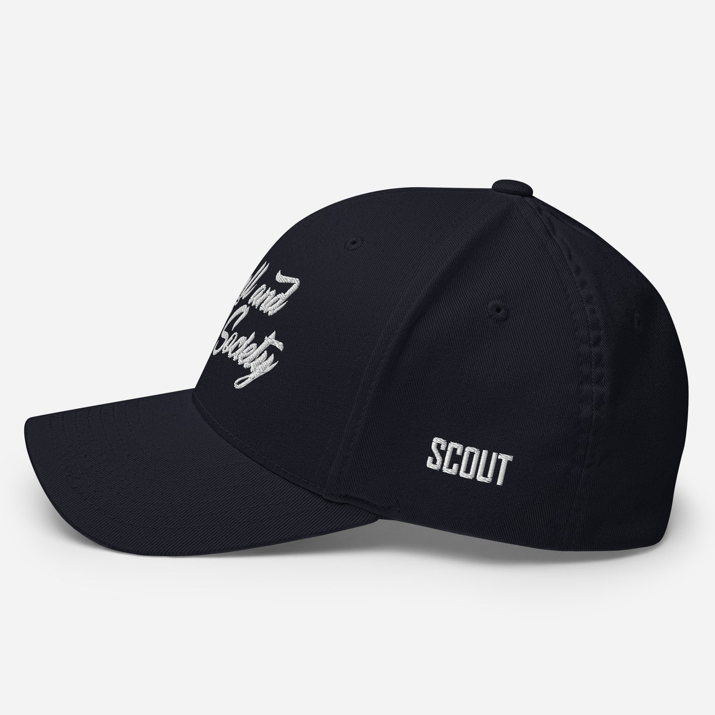 SCOUT FLEX V4