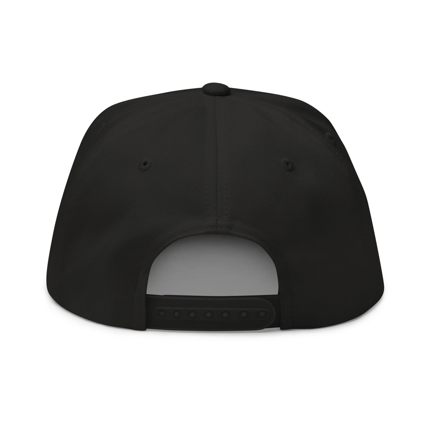 NOMAD SNAPBACK V4