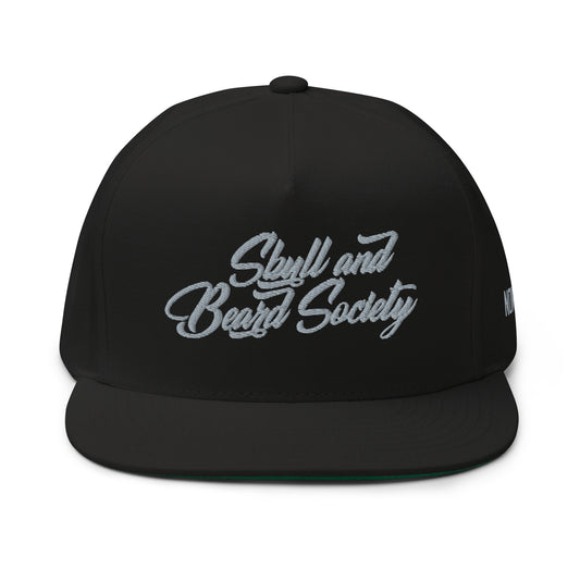 NOMAD SNAPBACK V3