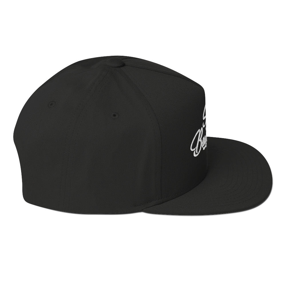 NOMAD SNAPBACK V4