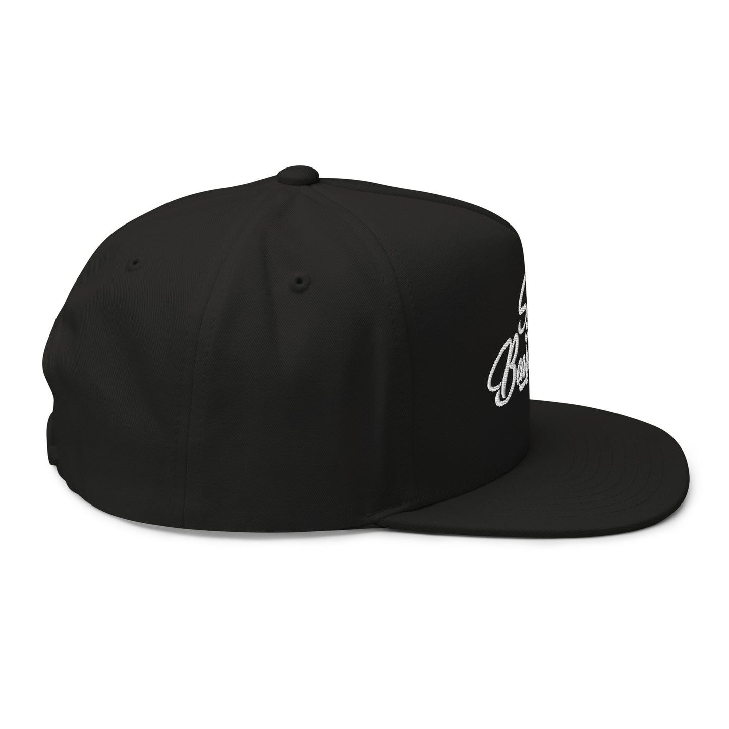 NOMAD SNAPBACK V4