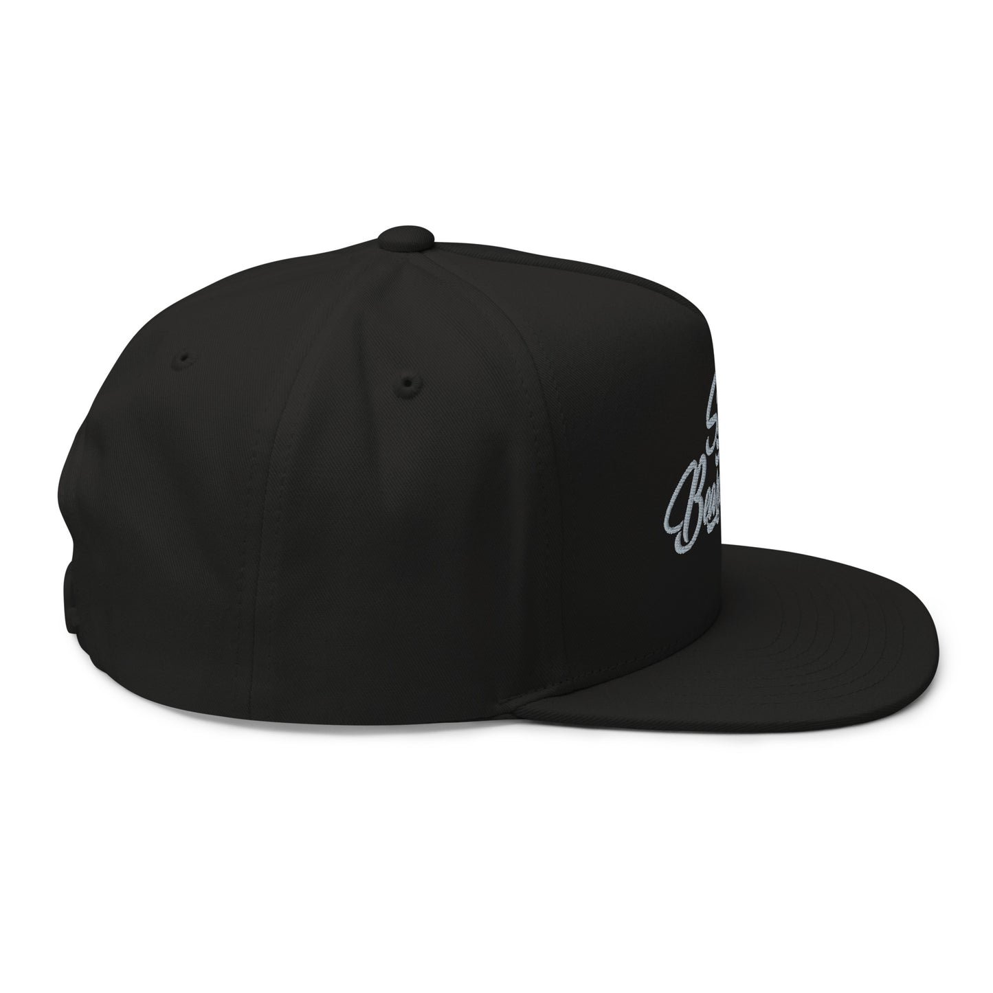 NOMAD SNAPBACK V3