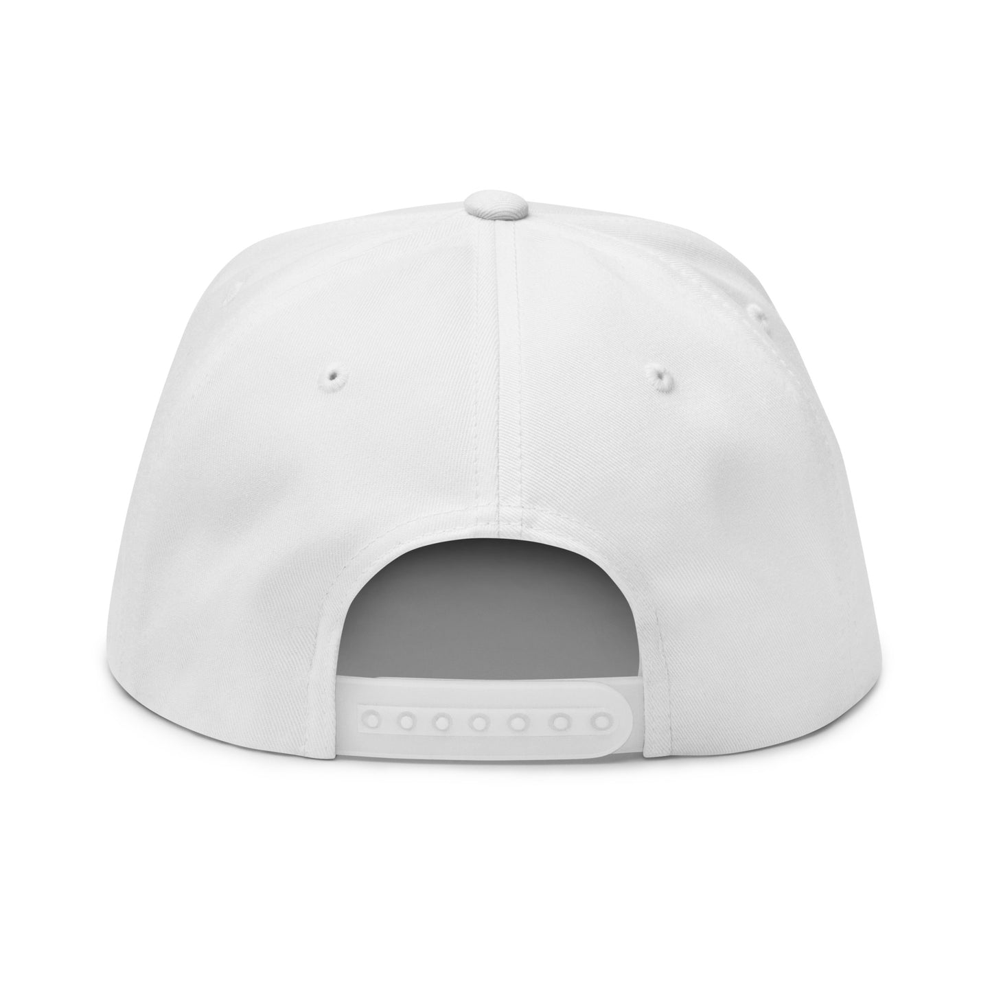 NOMAD SNAPBACK V2