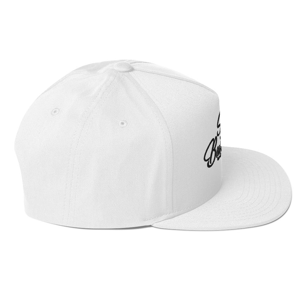 NOMAD SNAPBACK V2