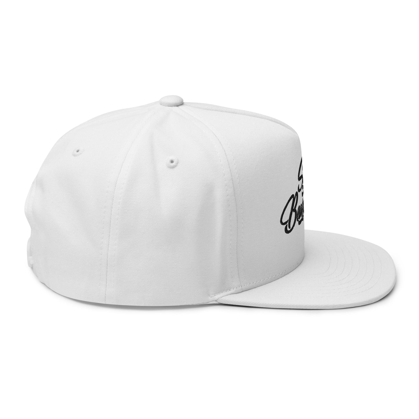 NOMAD SNAPBACK V2