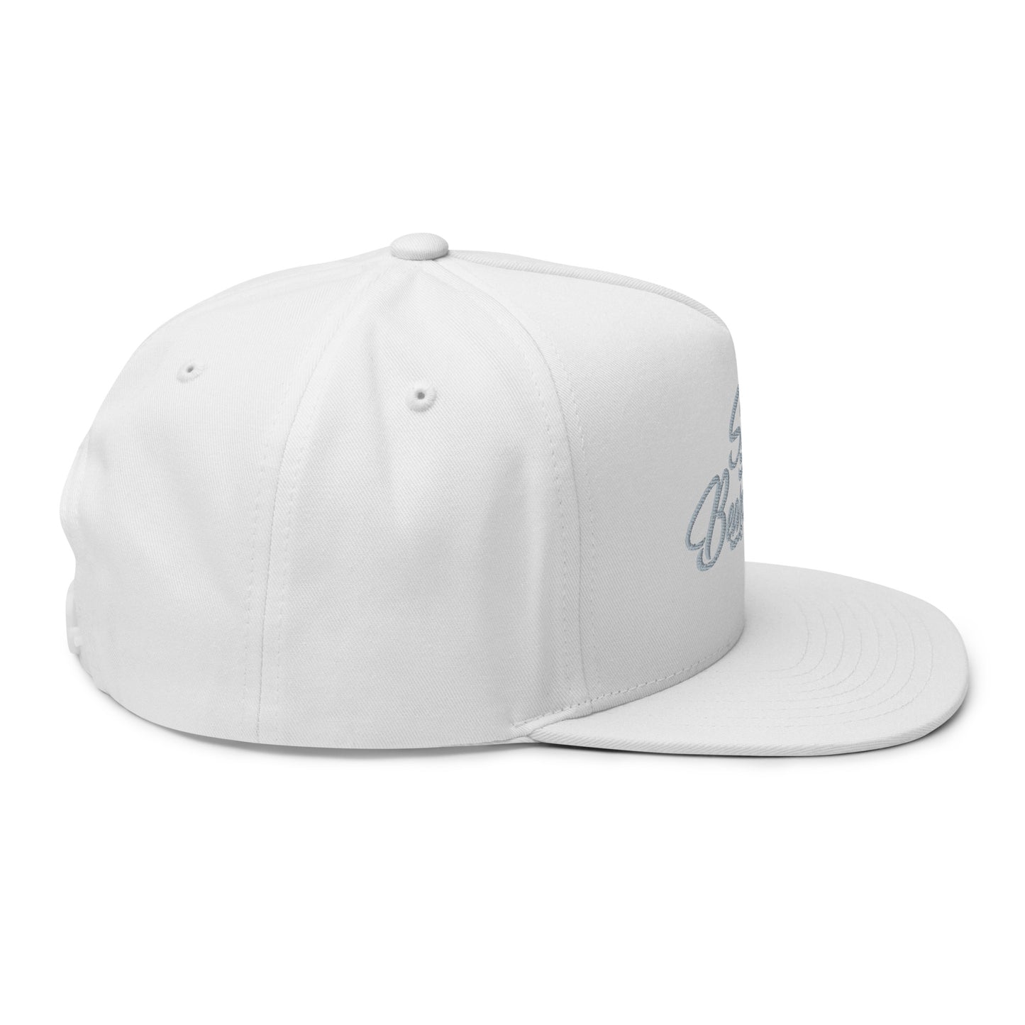 NOMAD SNAPBACK V1