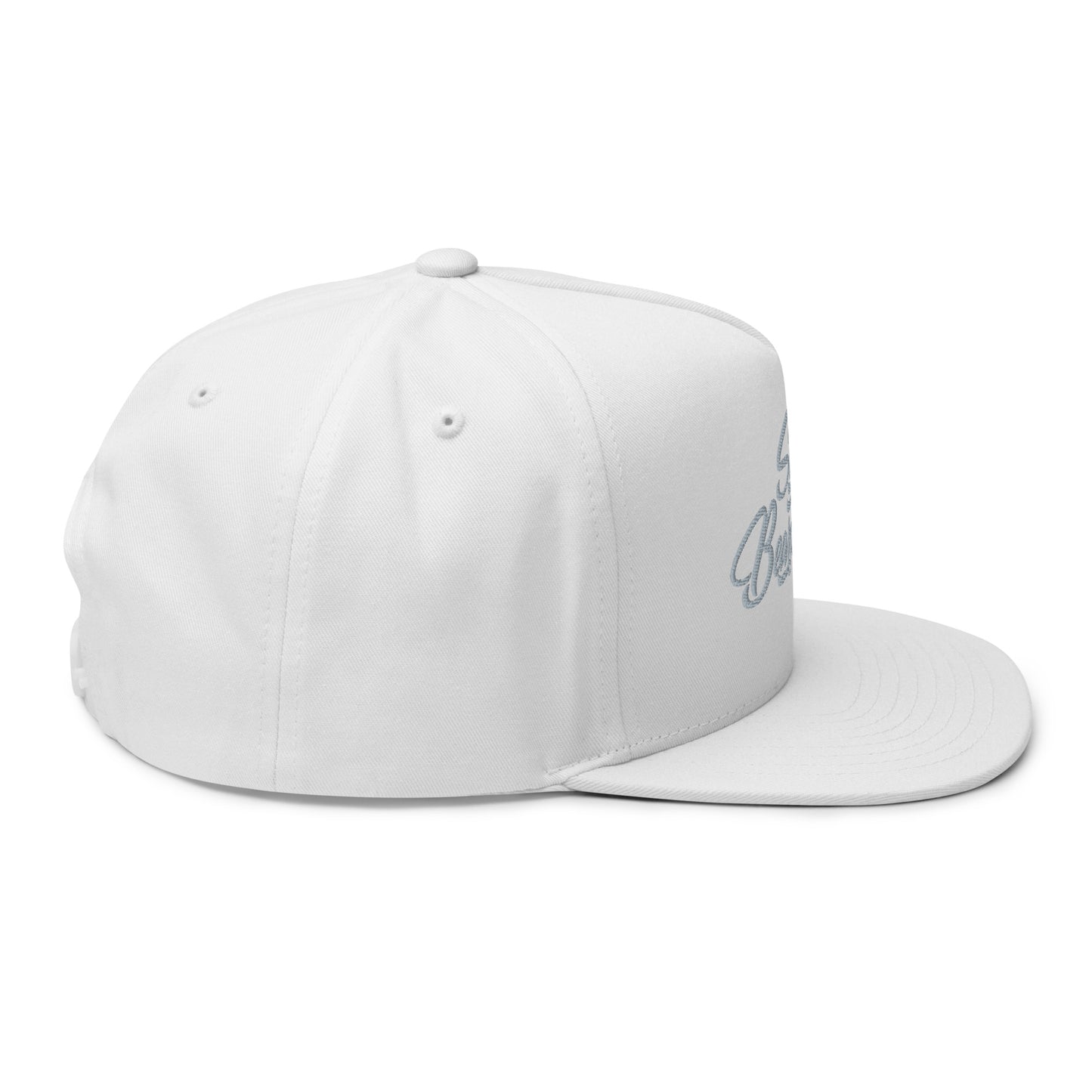 SCOUT SNAPBACK V1