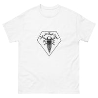 SBS September T's