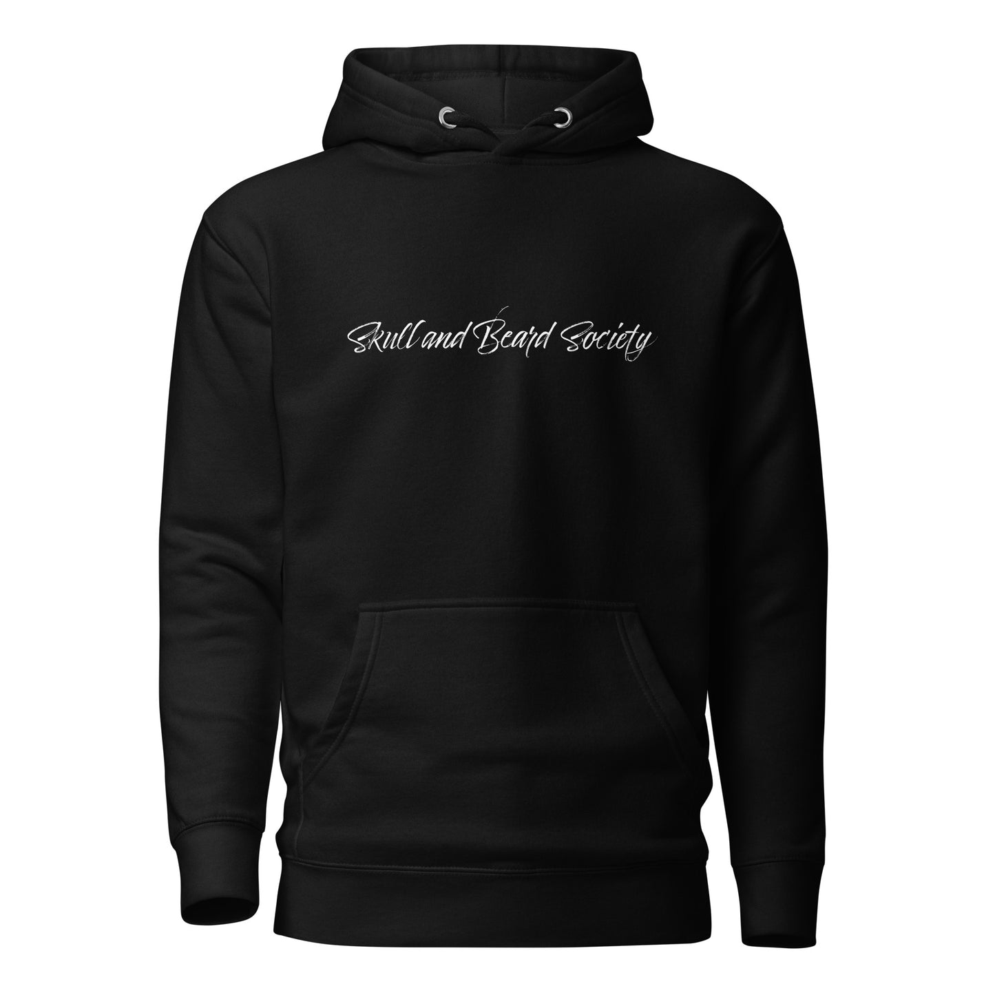 SBS Hoodie