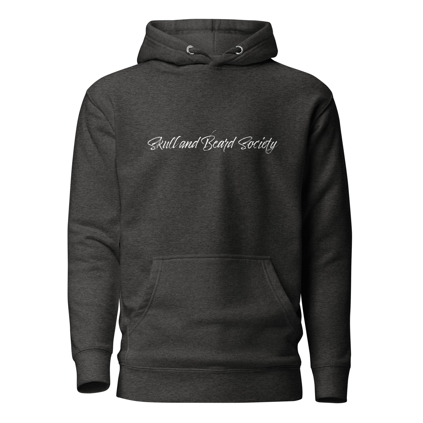 SBS Hoodie